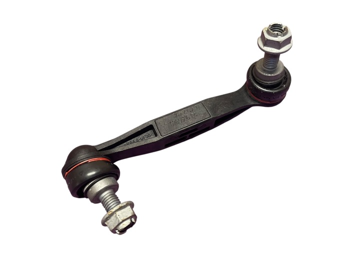 stabilisator heck rechts BMW G20 G22 G23 G26 LCI G42 i8 I12 IDEAL