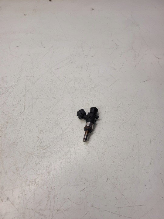 EINSPRITZDÜSE EINSPRITZDÜSE PUMPE-DÜSE-EINHEIT AUDI VW 1.8 TFSI 06L906031A