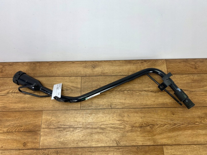 Couvercle volet trappe réservoir carburant Ford Escape IV Kuga MK3 2020+