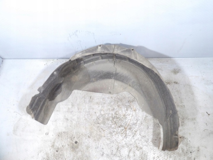 Ford OE BM51-N278B50-AE Radschale