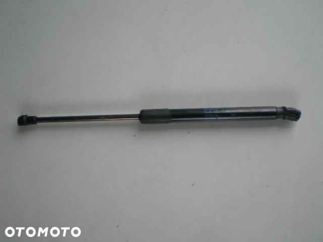 Volkswagen Touran Stoßdämpfer Dämpfer heckklappe kofferraumdeckel 1T0 823 399 D