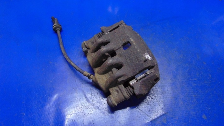 PINZA FRENO freno sinistra Anteriore 3.0HDI R15 FIAT DUCATO III PEUGEOT BOXER JUMPER