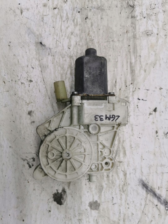Micro moteur Vitres Gauche Avant MERCEDES SPRINTER W906