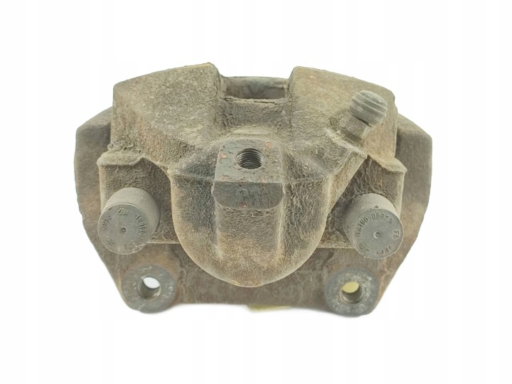 PINZA FRENO freno Destra posteriore VOLVO XC90 e (275) 2002-... 30639525