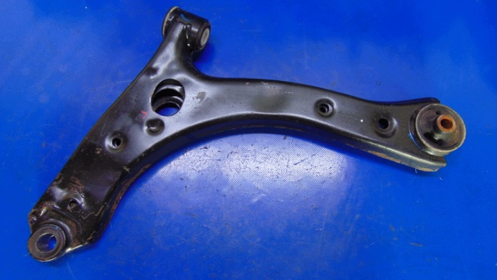 Querlenker links vorne FORD TRANSIT MK8 12-26R