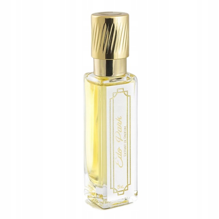 cherigan edo park woda perfumowana 15 ml     