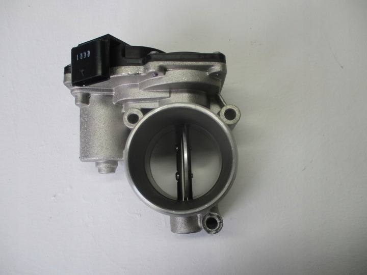 škrtiaca klapka KIA X-CEED 1,0TGDI 35150-08200