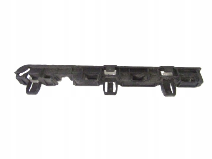 maniglia staffa MINIGONNE sinistro sinistra Anteriore BMW F10 F11 berlina KOMBI