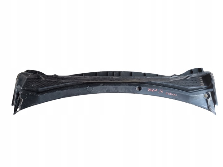 torpédo FORD KUGA MK3 LV4B-S02216-AGW