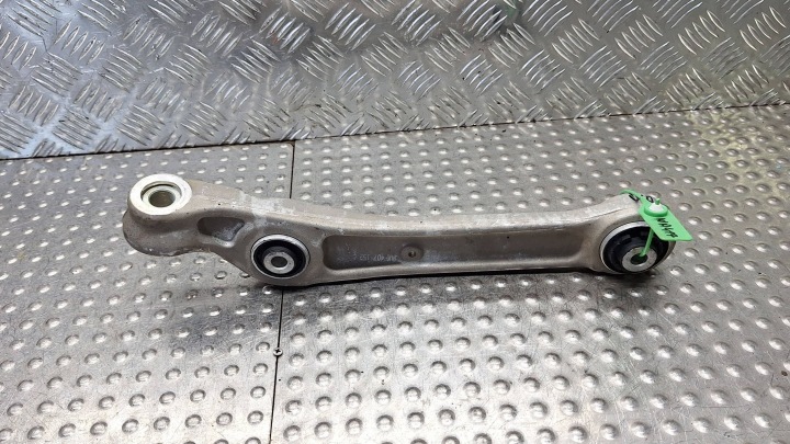 arm right front PROSTY 8W0407152C 8W0407156A AUDI A4 B9 A5 II F5 8W