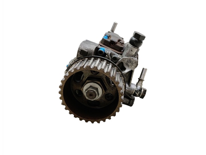 pompe d'injection NISSAN JUKE et F15 NV200 QASHQAI J11 1.5 DCI 167000938R