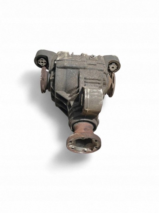 AUDI Q7 4L REAR DIFERENCE 4460310018 8