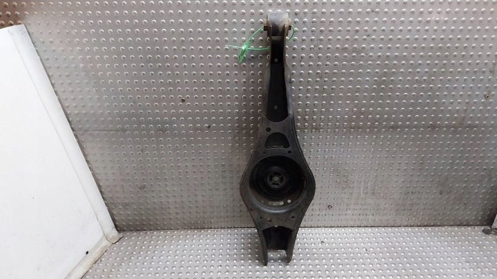 querlenker links rechts heck 1K0505371 VW GOLF VI TOURAN 1T0 A3 8P0 Q3 8U YETI 5L