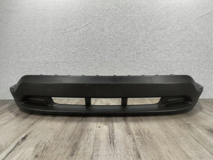 JEEP COMPASS und LIFT 2011-2015 SPOILER Stoßstange vorne 491355RXFAA