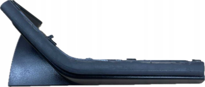 VW ID.3 19- ID3 right cover lights rear part 10A945312