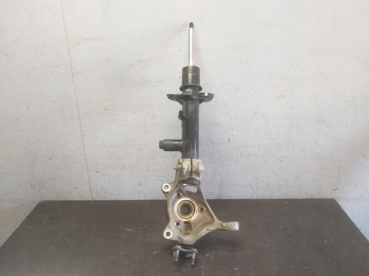 swing shock absorber right front VW SEAT SKODA AUDI 5WA 5WA407258A