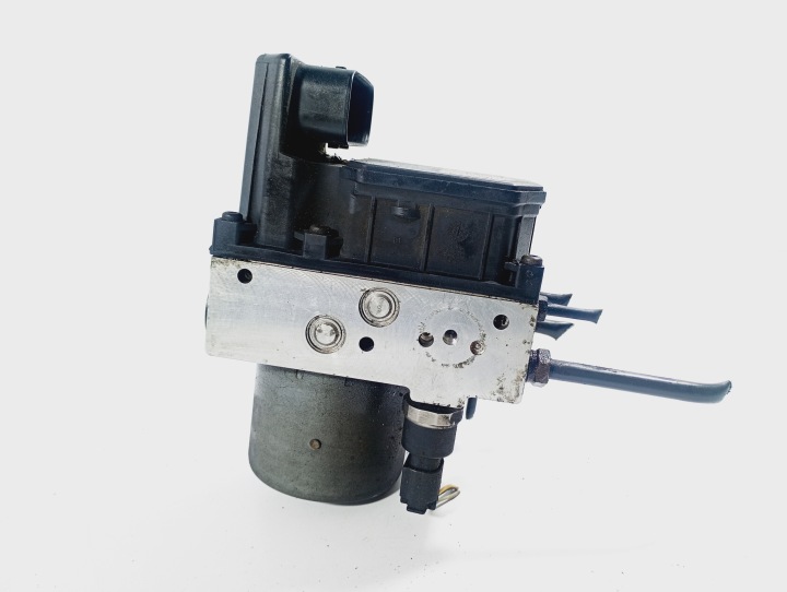 pumpa ABS OE 0265950178 TOYOTA Avensis T25 06-08