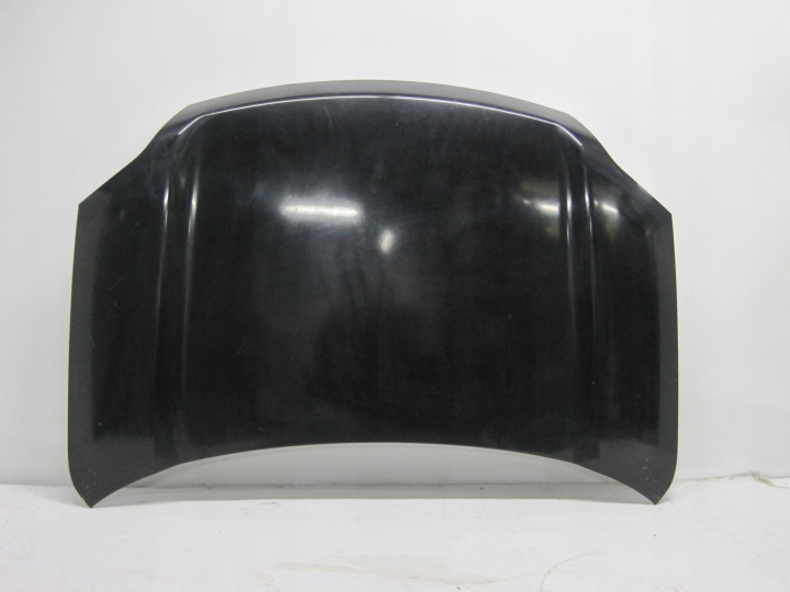 cofano NISSAN X TRAIL T31