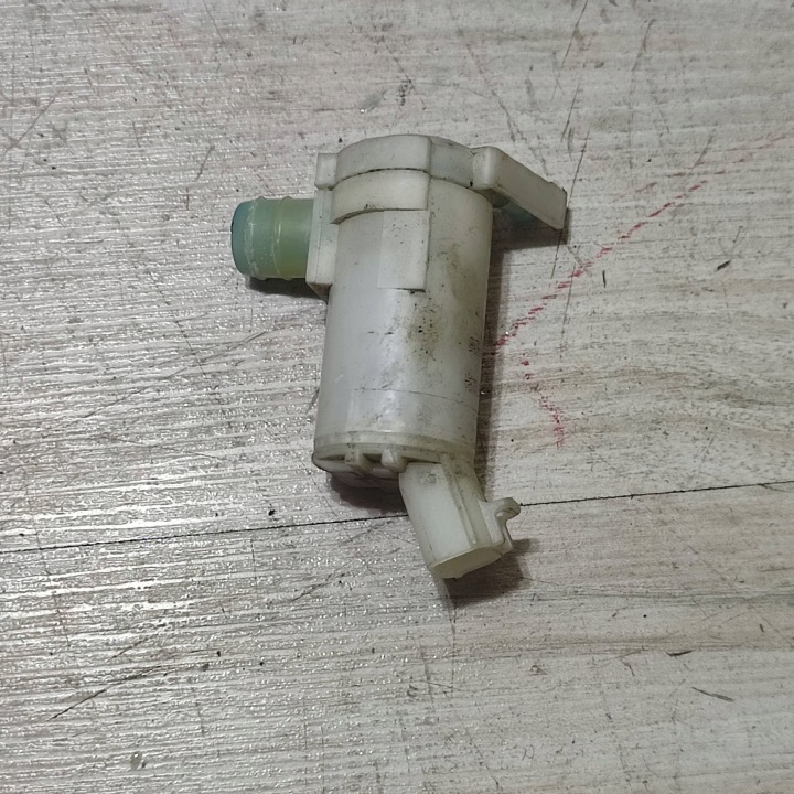 Pumpe der Spritzdüse Suzuki Vitara (LY)