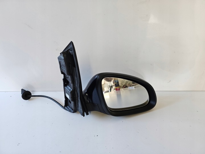 OPEL ASTRA J SPECCHIETTO RETROVISORE Destro 5 PIN Z22A EUROPA