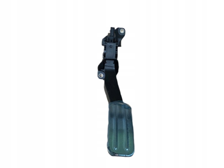 FORD FIESTA MK8 2017-2023 PEDAL POTENCIOMETR Du gaz/du liquide H1BC-9F836-AAD