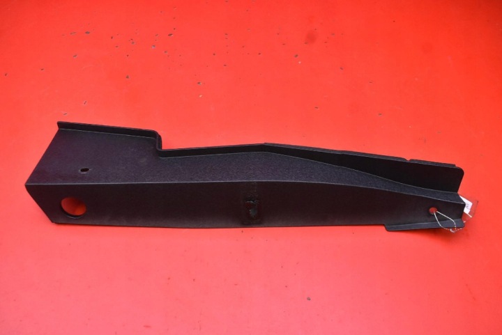 copertura GREMBIALINA Copri parafango sinistra Anteriore 84159-D7000 HYUNDAI TUCSON 3 III 15-20