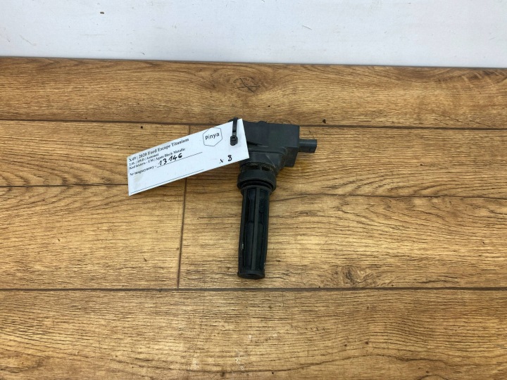 Bobine d’allumage Ford Escape IV Kuga MK3 Edge MK2 Lift 2.0 2020+