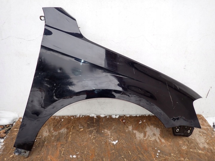 AILE DROITE AVANT AVANT VW PASSAT B7 3AA 2011-2014R
