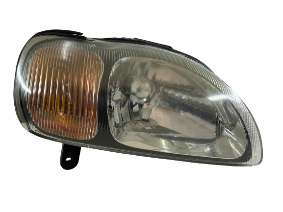 SUZUKI BALENO et LIFT REFLEKTOR Gauche EU 100-32617
