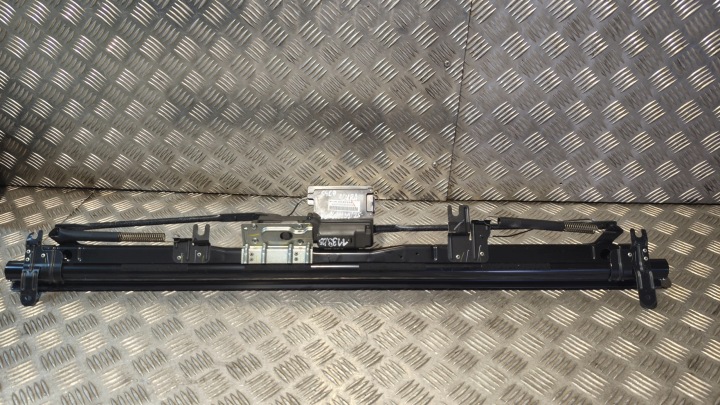 trennnetz hinten Fenster ACURA RL 2009r JHC82008