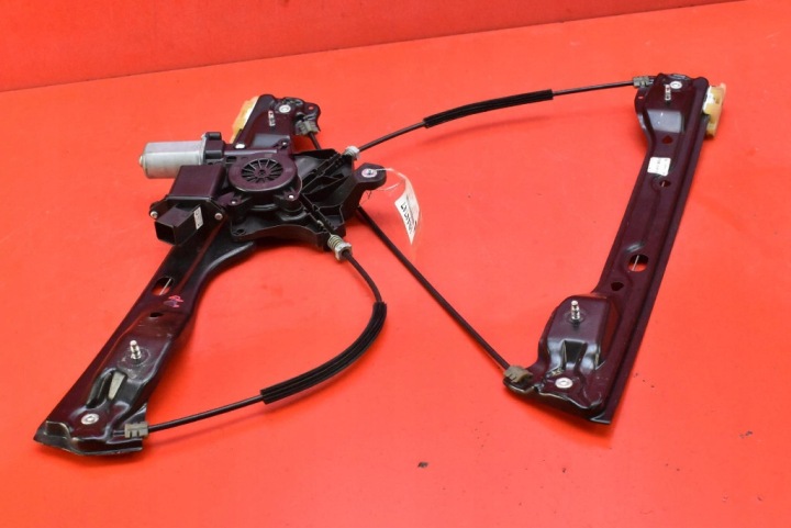 window regulator right front EU 13406674 OPEL ASTRA 5 V K KOMBI 15-20