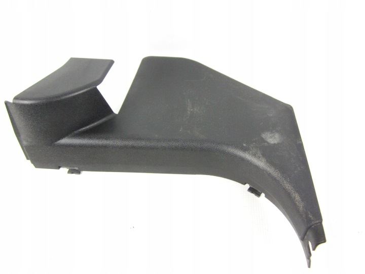 COPERTURA GREMBIALINA MINIGONNE ANTERIORE SINISTRA MERCEDES ML W164