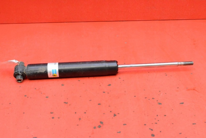 Stoßdämpfer links heck 19-242033 CITROEN C4 PICASSO 2 II 2.0 BLUEHDI 150 KM