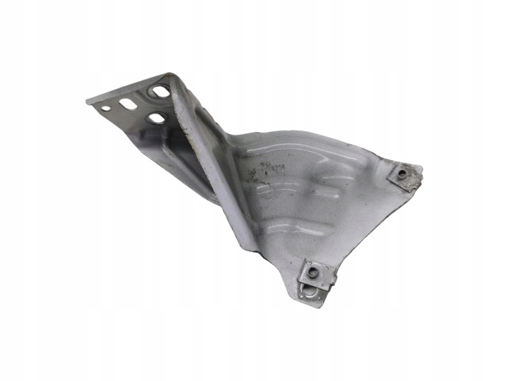 konzola sárvédöt jobb OPEL MOKKA A 2012-2016 95244756