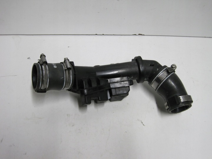 pipe hose CITROEN PEUGEOT 986977