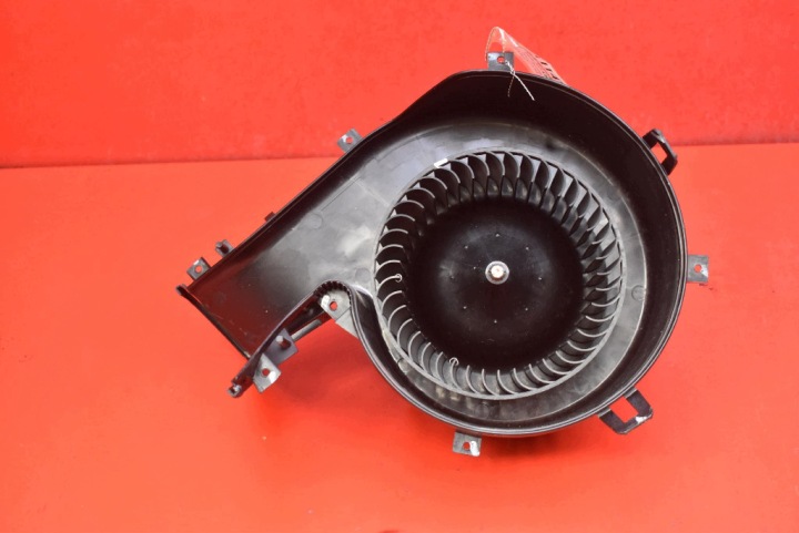 Réchauffement Ventilateur Bouches buses EU 2301019610 BAIC BEIJING X3 1.5 T 136 KM 19