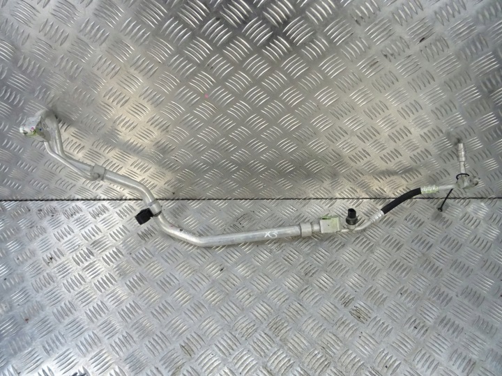 BMW X3 G01 Conduit pieces tuyaux Tuyau Climatisateur air conditionné 9354536 2.0 B