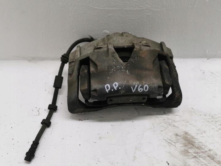 PINZA FRENO freno Destra Anteriore VOLVO V60 II 10-18