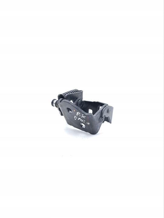 Installation GM560 Chevrolet CORVETTE 2012 6