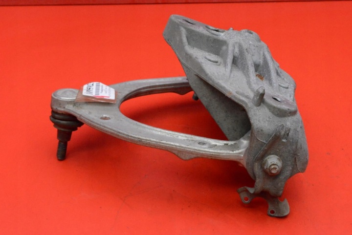 Querlenker links vorne oben K1953-05 AUDI Q7 4L 3.0 TFSI 272 KM QUATTRO 08-15