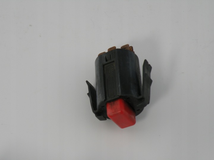 vypínač světel výstražných světel OPEL KADETT 90069102 OPEL