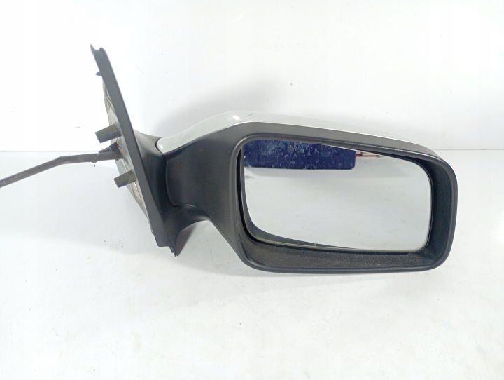 Opel Astra H 04-14 SPECCHIETTO RETROVISORE Destro manuale kod lakieru Z157 OE 010534