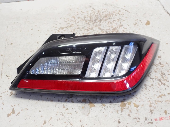 Feux phare Arrière Arrière Droit HYUNDAI KONA LIFT 2020- 92406-J9600