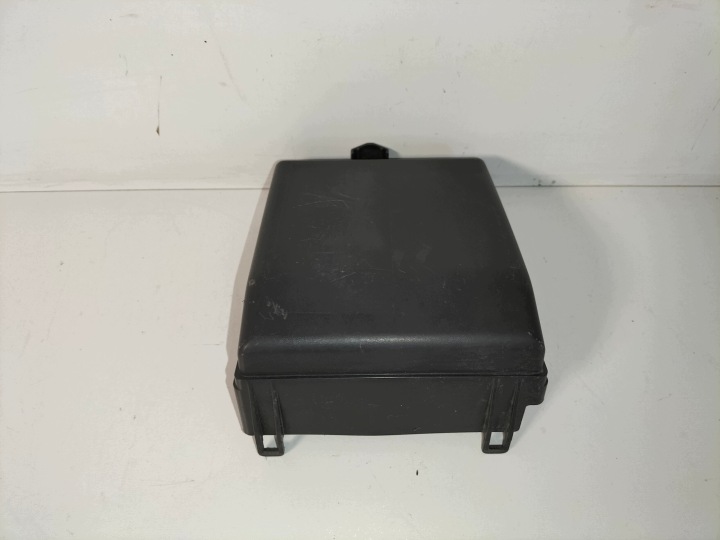 Blende Abdeckung Abdeckung des Sicherungskastens KIA SPORTAGE 3 III 10