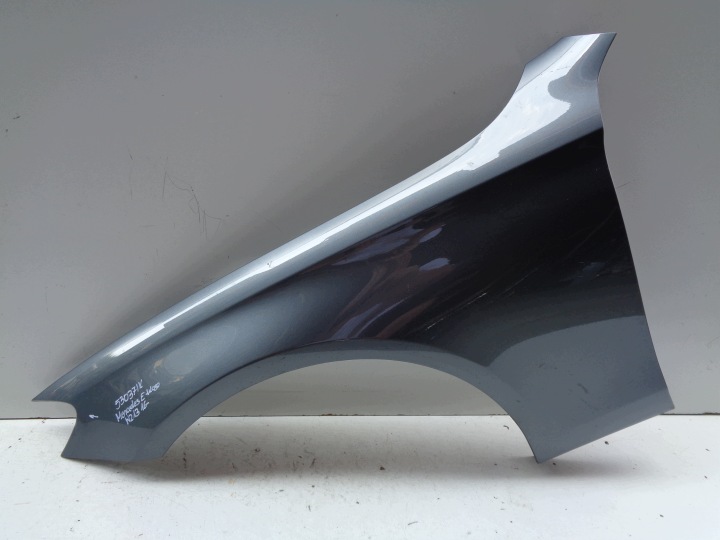 fender left front MERCEDES E-KLASA W213 16- NR 53037