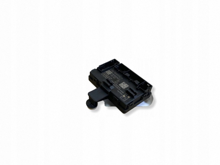 Audi Driver Door 4M0959592P 9