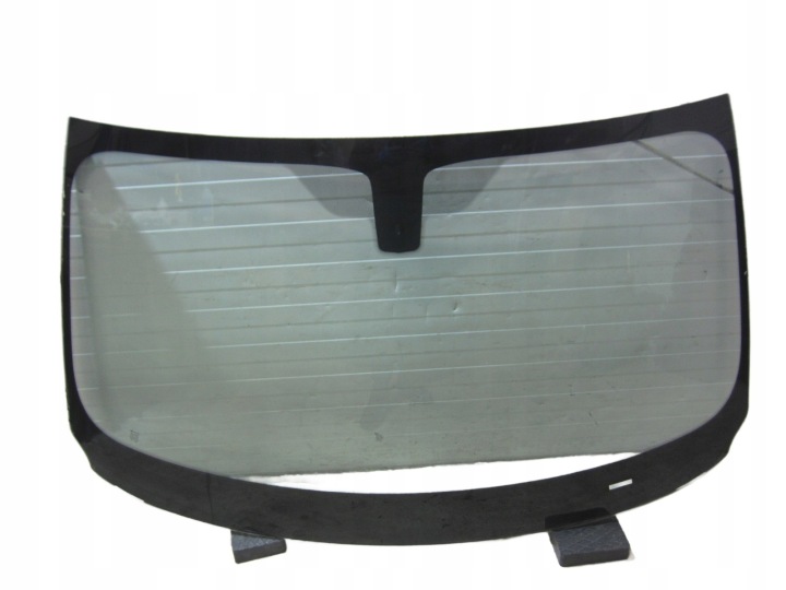 BMW X5 F15 F85 Vitre pare brise Avant de fer HUD HEAD UP 51317292400