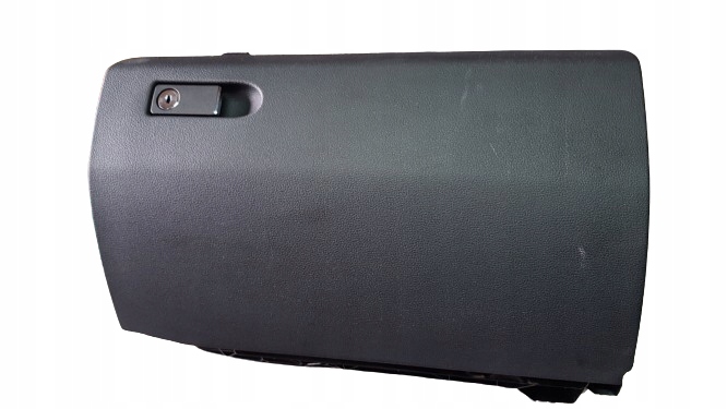 MERCEDES W212 passenger compartment of the passenger EUROPA