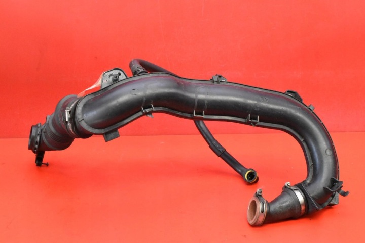 hose wiring DOLOTOWY air AV61-9C623-B FORD KUGA MK2 2.0 TDCI 163 KM
