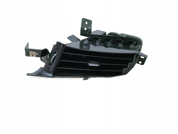 CADILLAC ESCALADE IV 15- Bouche aération tableau bord du tableau de bord Gauche 22807581